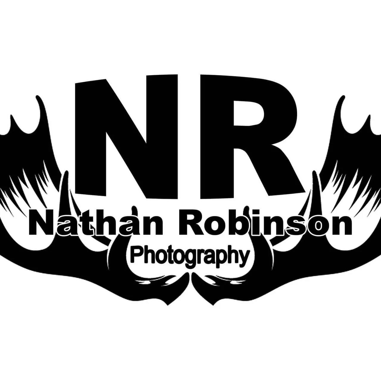 Nathan Robinson Photography logo