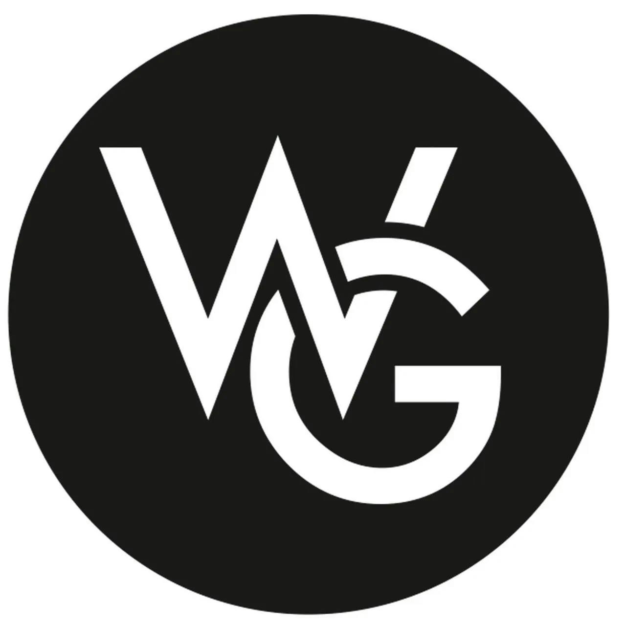 Wicked Good Graphics logo