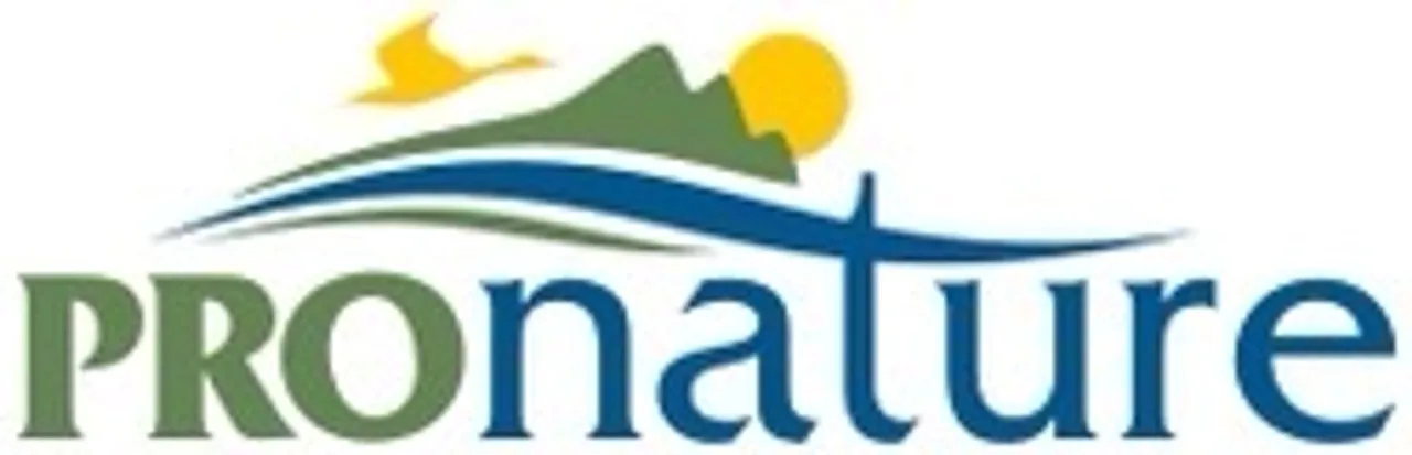 Pronature Miramichi
