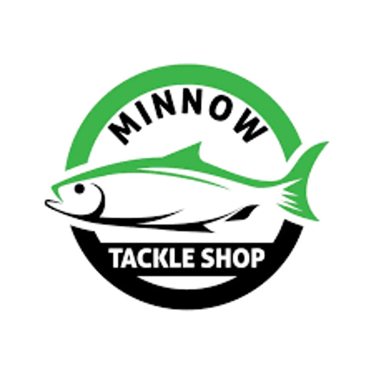 Minnow Tackle Shop