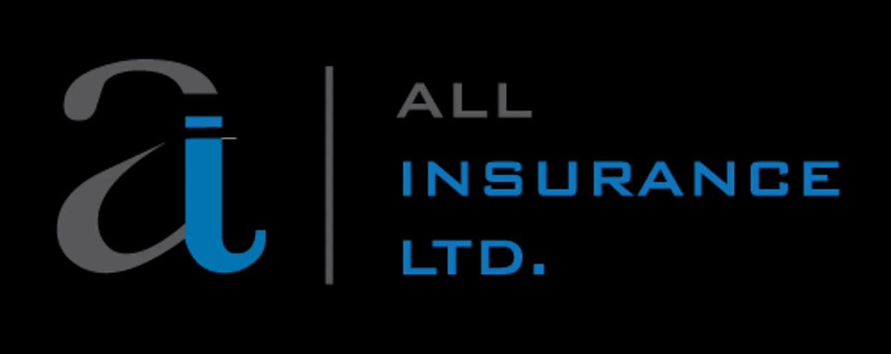 ALL Insurance